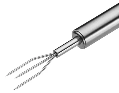Produktbild von WMF 3201000133, 35 g, 14 mm, 164 mm, 14 mm, 1 Stück(e)