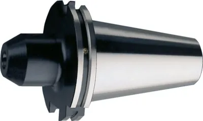 Produktbild von HAIMER Flächenspannfutter DIN69871ADB SK40 20mm