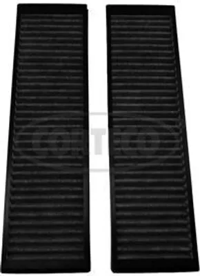 Obrázek produktu pro Filtr, vnitřní vzduchový CORTECO 80001449