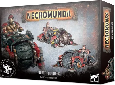 Produktbild von Games Workshop 301-07, Sammelfigur, Videospiel