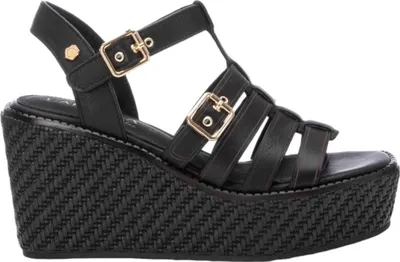 Zdjęcie produktu dla Sandały Carmela 080-161388 dla Damskie