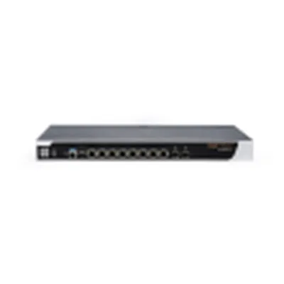 Immagine prodotto di Router Ruijie Networks