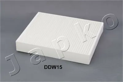 Produktbild von JAPKO 21W15 Innenraumfilter Pollenfilter für OPEL INSIGNIA Caravan Mokka / Mokka X (J13) Astra J Sports Tourer (P10) ASTRA J ZAFIRA TOURER C (P12)