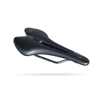 Obrázek produktu pro Sedlo PRO - FALCON GEL 152 mm - černé