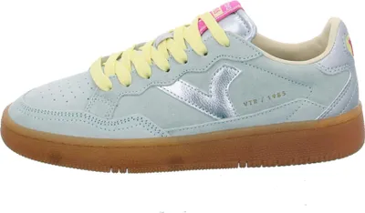 Image de Victoria Damen Sneaker Smash mint