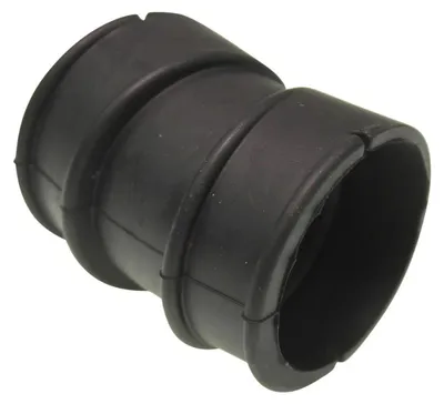 Image de ELECTROLUX - Tuyau de raccordement eau collecteur/circulateur - 1118455102