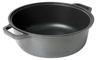 Produktbild von Classic Saucepot - cm 28