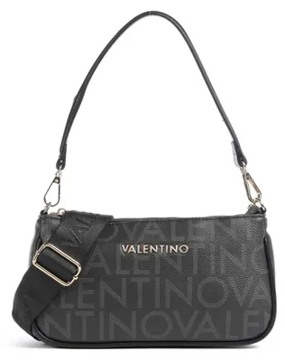 Produktbild von VALENTINO BAGS VBS9IS13 Schwarz