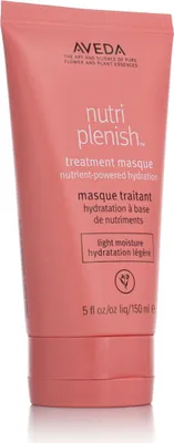 Zdjęcie produktu dla Aveda Nutriplenish™ Treatment Massque 150 ml