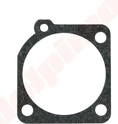 Produktbild von Vergaserdichtung Für Zama C1Q, C1U, Rb ( 0016019 )