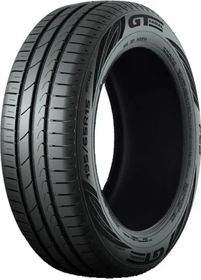 Produktbild von Reifen Tyre Gt Radial 195/65 R15 91V Champiro Fe2