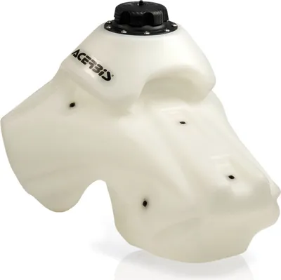 Image de ACERBIS Réservoir neutre avec capacité de 14L pour KAWASAKI KX 250 F