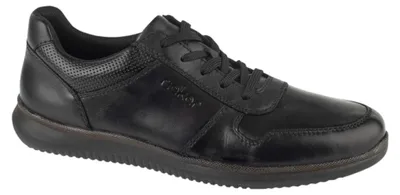 Obrázok produktu pre Rieker Obuv 1040700