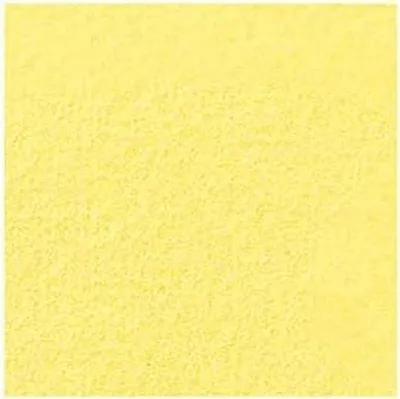 Produktbild von Famanu Hobbypapier 130 g/m² - Citroengeel