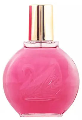Produktbild von Vanderbilt Minuit A New York Eau De Parfum Spray 100ml