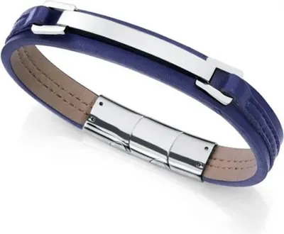 Image de VICEROY Bracelets 75378P01013