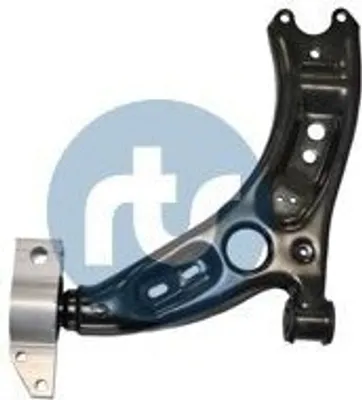 Produktbild von RTS 76-90932-2 Querlenker Vorne Links Unten für VW GOLF VI (5K1)