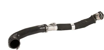 Produktbild von Ladeluftschlauch zum Ladelfutkühler K52014481AG