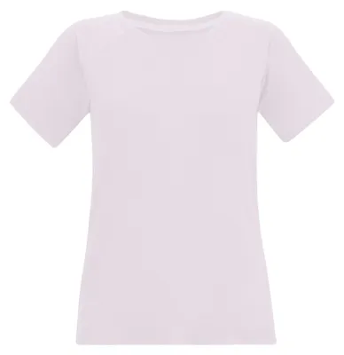 Produktbild von Regatta - "Limonite" T-Shirt für Damen RG12969 (44 DE) (Puderlila)