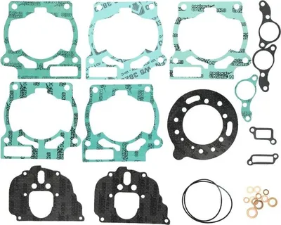 Produktbild von ATHENA P400270600018 Motor-Dichtungsvollsatz Dichtsatz