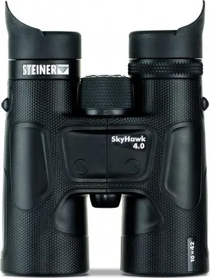 Obrázok produktu pre Ďalekohľad Steiner SkyHawk 4.0 10x42
