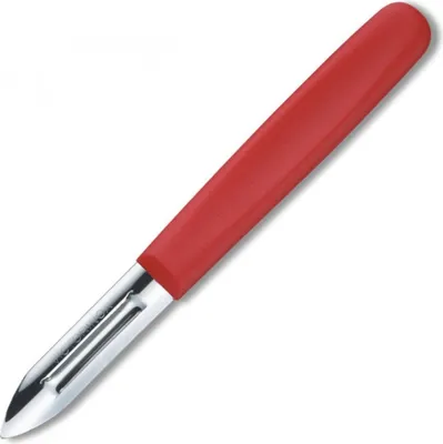 Obrázek produktu pro Červená škrabka Victorinox