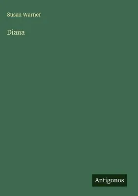 Produktbild von Diana