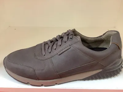 Produktbild von Gabor Pius Herren Halbschuhe 41