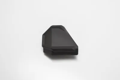 Immagine prodotto di SW-MOTECH TRAX ADV: Angolo di ricambio per la parte inferiore sinistra esterna