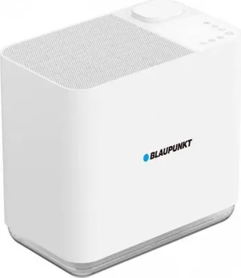 Immagine prodotto di BOLL Rimuovi silicone 0030021 Lattina da 5L