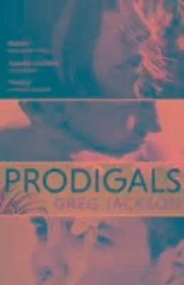 Obrázok produktu pre Prodigals