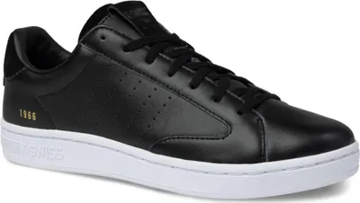 Produktbild von Schuhe K-Swiss Lozan Klub 07263068