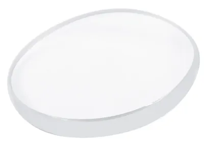 Produktbild von Festina Mineralglas F16844 F16845 F16846 F20694 F20695 18807 18808