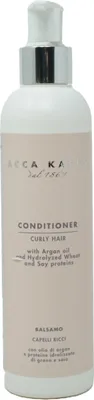 Produktbild von Acca Kappa Conditioner Curly Hair 250 ml