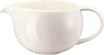 Immagine prodotto di Rosenthal Milchkännchen 6 Pers. Brillance Weiss 10530-800001-14430