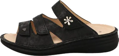 Produktbild von Finn-Comfort Grenada NERO VEGAS Damen