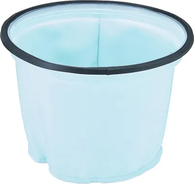Produktbild von Makita Vorfilter, für Staubsauger VC3210L