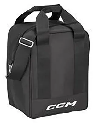 Imagen del producto de CCM EB Deluxe: Bolsa para equipamiento de hockey