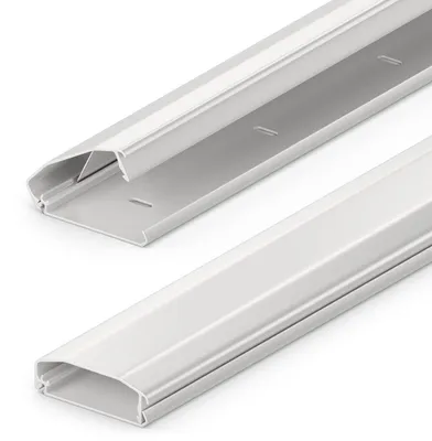 Obrázek produktu pro deleyCON MK-W-33