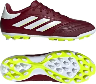 Image de Chaussures de foot Adidas IE7512 pour Homme