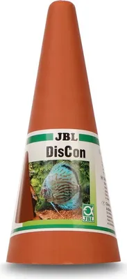 Obrázek produktu pro JBL DisCon - kužel pro skládání ikry pro disky JBL