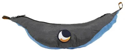 Produktbild von Hamak Ticket To The Moon Original AquaDark Grey