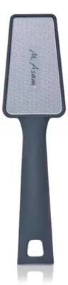 Produktbild von M. Asam Fußfeile