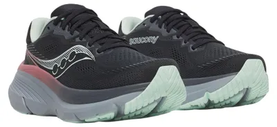 Obrázok produktu pre Bežecké topánky Saucony Guide 19 pre ženy