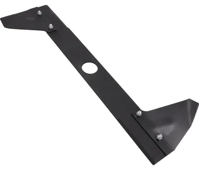 Immagine prodotto di Gutbrod 079.77.602 Lama per tosaerba 445 mm 079.77.602 079.77.819