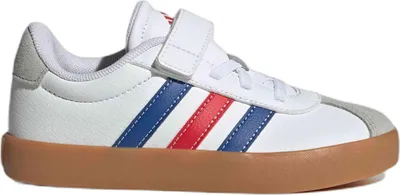 Produktbild von Adidas Sneakers JH6317 in White color size 32