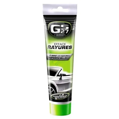 Zdjęcie produktu dla Klasyczne paski do wymazywania Universal 150G GS27 CL150131