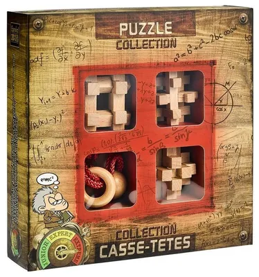 Zdjęcie produktu dla Gigamic CECBX, 8 lat(a)