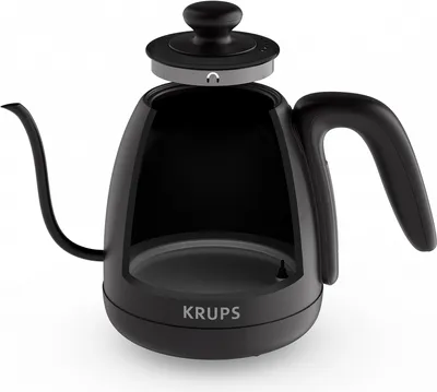 Image de Krups BW9238 Bouilloire (BW9238)