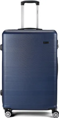 Produktbild von Benzi 5330 4 Rollen Trolley L 75 cm